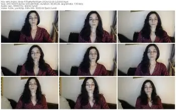 myfreecams-theperfectnam-02-19-2026-12-15-50