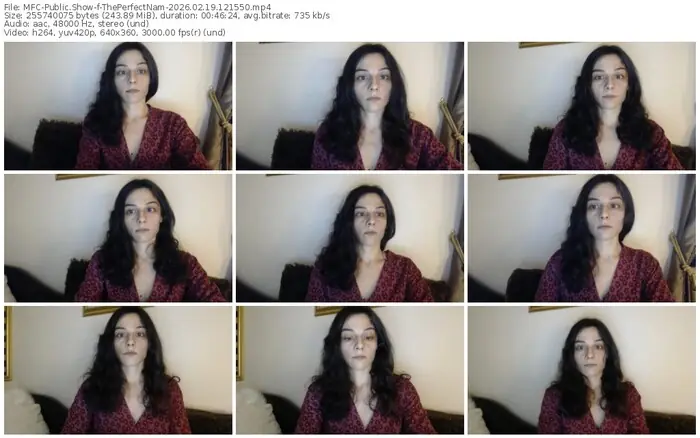 myfreecams-theperfectnam-02-19-2026-12-15-50