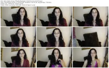 myfreecams-theperfectnam-02-19-2026-13-13-15