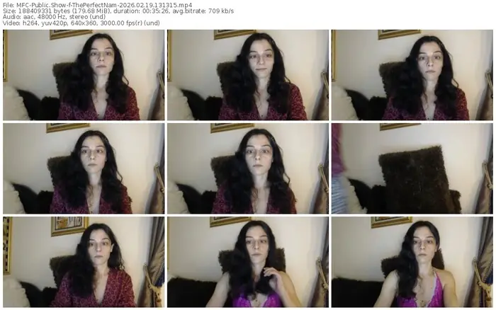 myfreecams-theperfectnam-02-19-2026-13-13-15