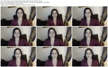 myfreecams-theperfectnam-02-19-2026-15-40-45