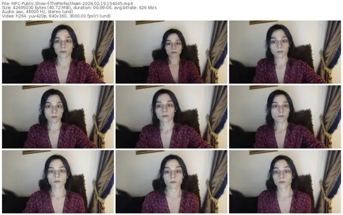 myfreecams-theperfectnam-02-19-2026-15-40-45