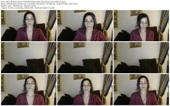 myfreecams-theperfectnam-02-19-2026-16-28-18