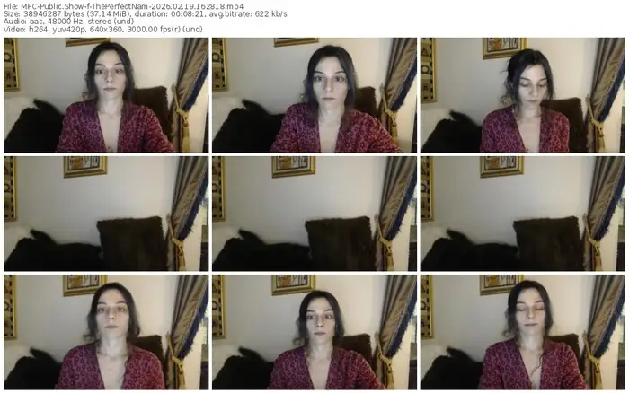 myfreecams-theperfectnam-02-19-2026-16-28-18