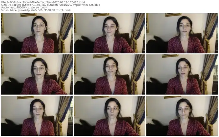 myfreecams-theperfectnam-02-19-2026-17-04-25