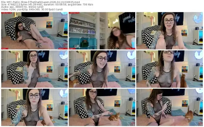 myfreecams-thesharkqueen-02-19-2026-03-06-35