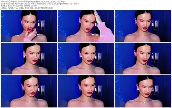 myfreecams-thewizzardjen-02-19-2026-14-17-03