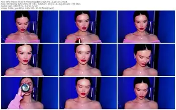 myfreecams-thewizzardjen-02-19-2026-18-10-41