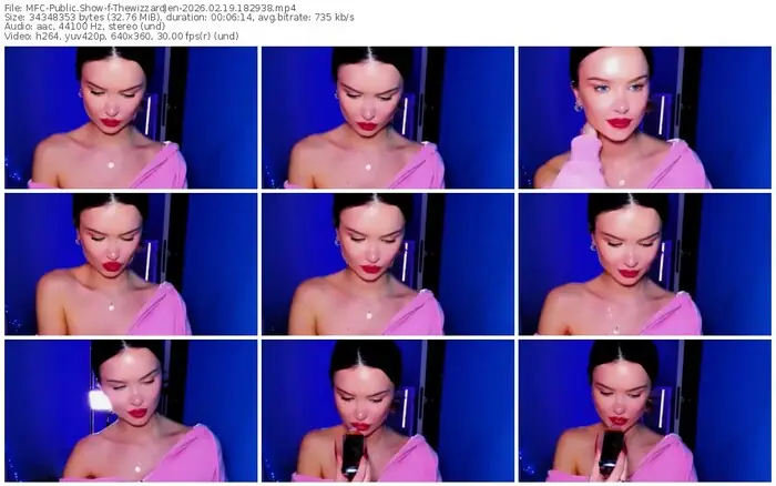 myfreecams-thewizzardjen-02-19-2026-18-29-38