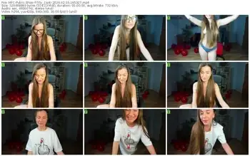 myfreecams-tilly_casti-02-19-2026-16-53-27