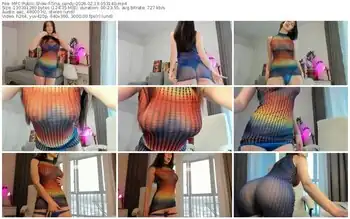 myfreecams-tina_candy-02-19-2026-05-31-40