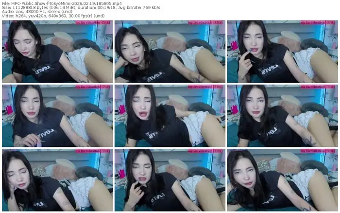 myfreecams-tokyomimi-02-19-2026-18-58-05
