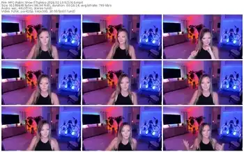 myfreecams-topless-02-19-2026-02-19-10