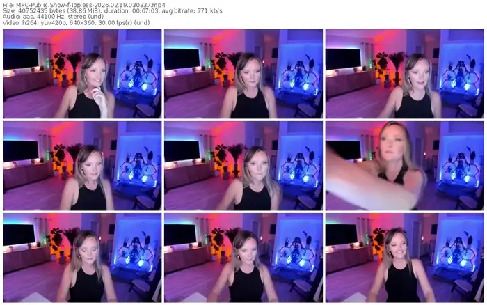 myfreecams-topless-02-19-2026-03-03-37