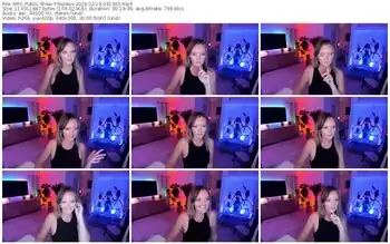 myfreecams-topless-02-19-2026-03-13-05