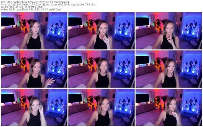 myfreecams-topless-02-19-2026-03-13-05