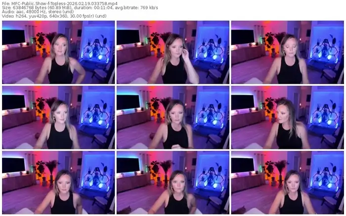 myfreecams-topless-02-19-2026-03-37-58