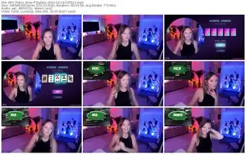 myfreecams-topless-02-19-2026-03-55-22
