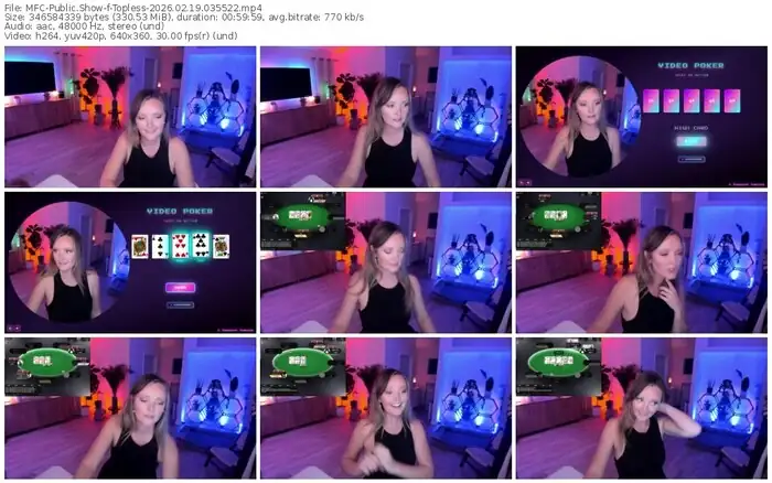 myfreecams-topless-02-19-2026-03-55-22