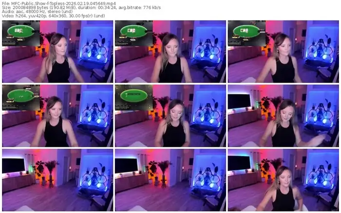 myfreecams-topless-02-19-2026-04-56-49