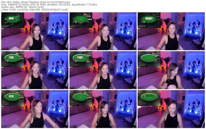 myfreecams-topless-02-19-2026-05-36-26