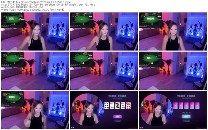 myfreecams-topless-02-19-2026-06-52-10