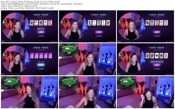 myfreecams-topless-02-19-2026-07-03-13