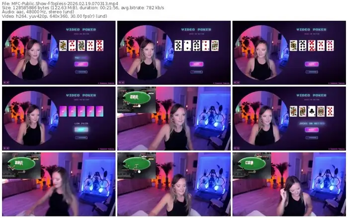 myfreecams-topless-02-19-2026-07-03-13