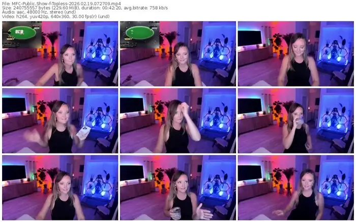 myfreecams-topless-02-19-2026-07-27-09