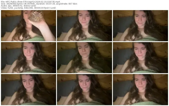 myfreecams-trixiegirl3-02-19-2026-02-47-35