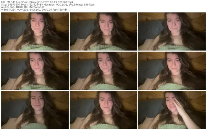 myfreecams-trixiegirl3-02-19-2026-03-06-07