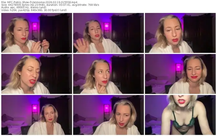 myfreecams-venmome-02-19-2026-01-55-58