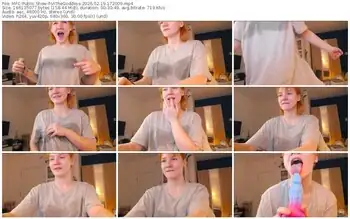 myfreecams-vithegoddess-02-19-2026-17-20-09