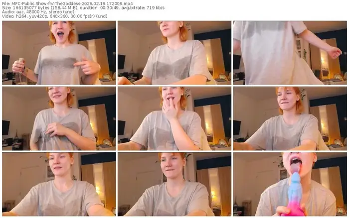 myfreecams-vithegoddess-02-19-2026-17-20-09