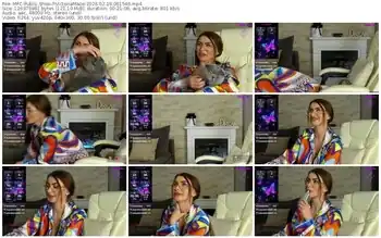 myfreecams-victoriamaze-02-19-2026-06-15-46