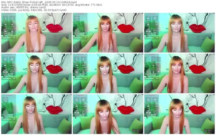 myfreecams-vitacraft_-02-19-2026-10-45-18