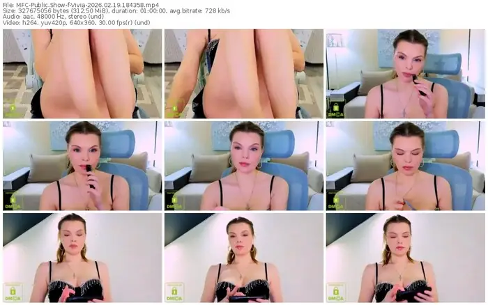 myfreecams-vivia-02-19-2026-18-43-58