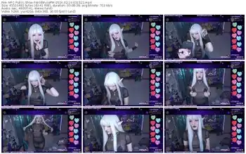 myfreecams-wildwyliepm-02-19-2026-03-13-22