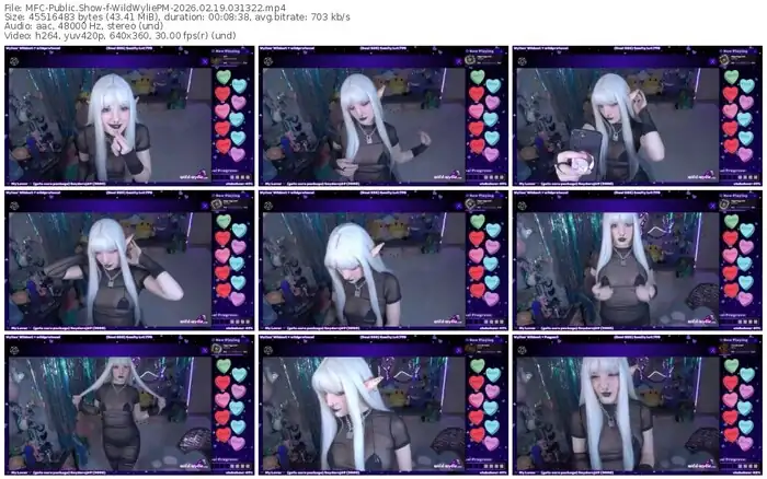 myfreecams-wildwyliepm-02-19-2026-03-13-22