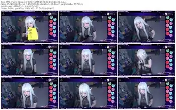 myfreecams-wildwyliepm-02-19-2026-04-34-20