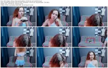 myfreecams-wintergoddess-02-19-2026-12-28-06