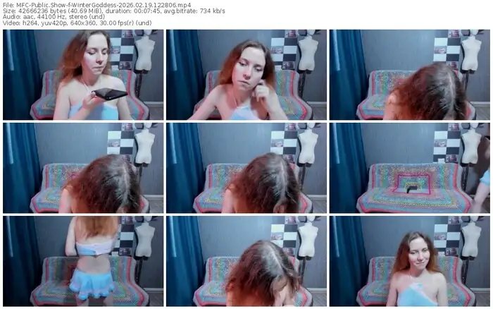 myfreecams-wintergoddess-02-19-2026-12-28-06