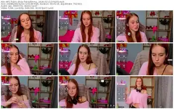 myfreecams-wowemma_-02-19-2026-14-32-05