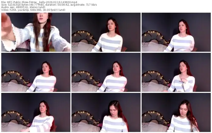 myfreecams-wow__kelly-02-19-2026-14-36-00