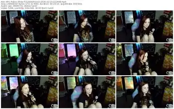 myfreecams-xlilithxmoonx-02-19-2026-02-24-48