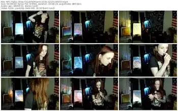 myfreecams-xlilithxmoonx-02-19-2026-04-00-53