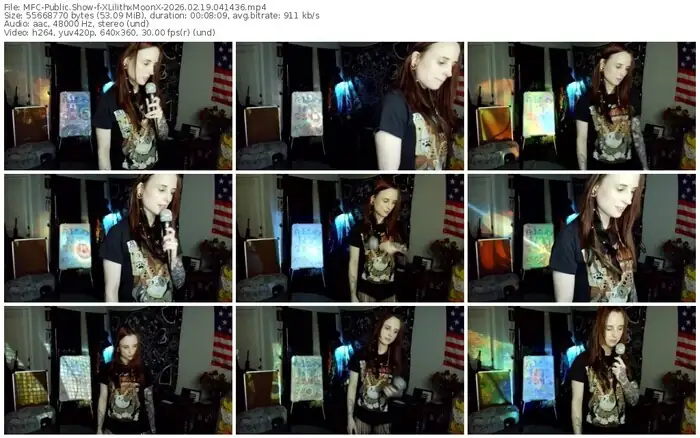 myfreecams-xlilithxmoonx-02-19-2026-04-14-36