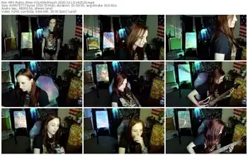 myfreecams-xlilithxmoonx-02-19-2026-04-25-20