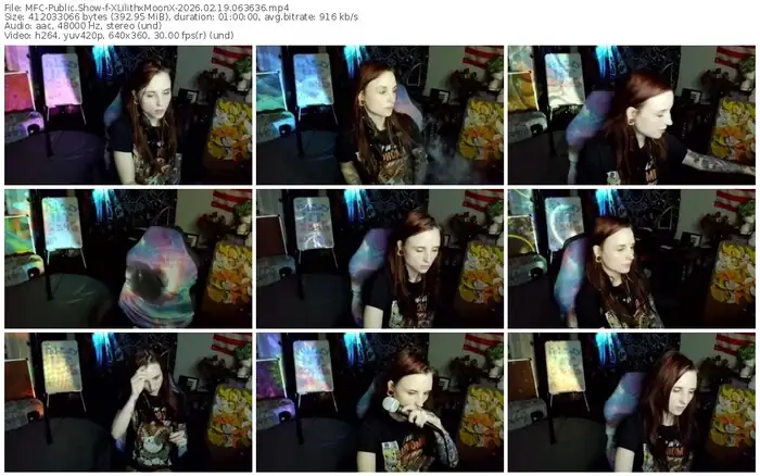 myfreecams-xlilithxmoonx-02-19-2026-06-36-36
