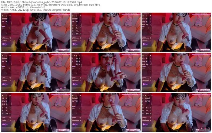 myfreecams-xvanessa_pvbh-02-19-2026-12-39-20